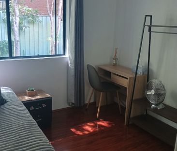 Baulkham Hills - Photo 6