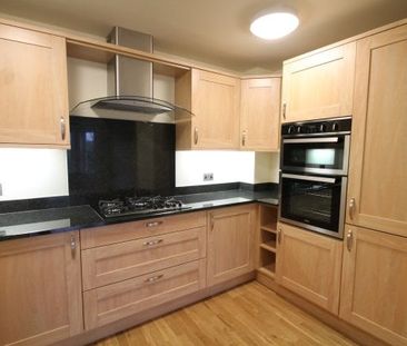 Ridge Park Road, Plymouth, PL7 - Photo 4