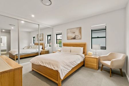 Effortless contemporary comfort - Photo 2