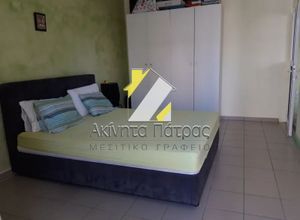 Διαμέρισμα για ενοικίαση - Πάτρα, - Φωτογραφία 5