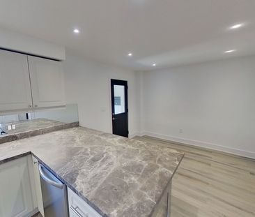 For Lease - 664 Napa Valley Avenue, Vaughan, Ontario - Photo 3