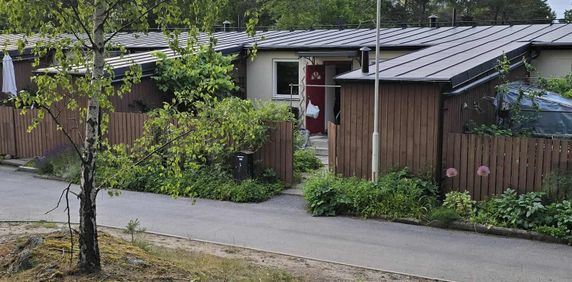 Järpstigen, Södertälje - Foto 2