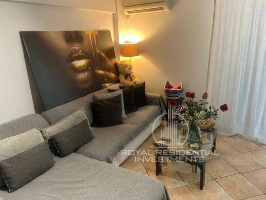 Μεζονέτα για ενοικίαση Κέντρο (Βούλα) - Photo 1
