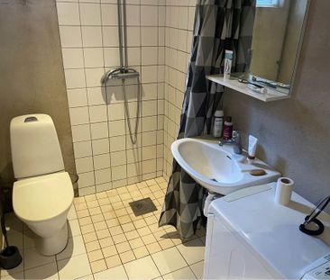 Kvarnsjövägen, Vendelsö - Photo 3