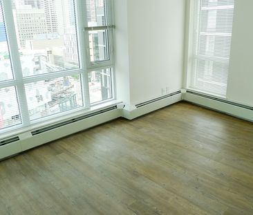 Bright 2 Bed Condo With Unbeatable Amenities | Heat & Water Include... - Photo 4