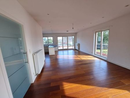 Appartement te huur - Photo 2