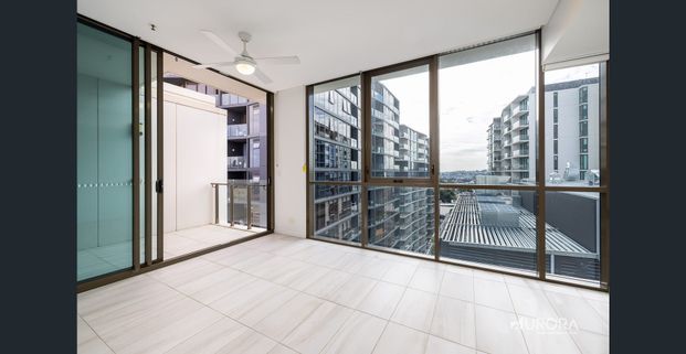 Modern 2-Bedroom Apartments in Prime Newstead Location - Photo 1