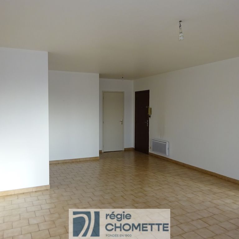 9 rue roger salengro - Photo 1