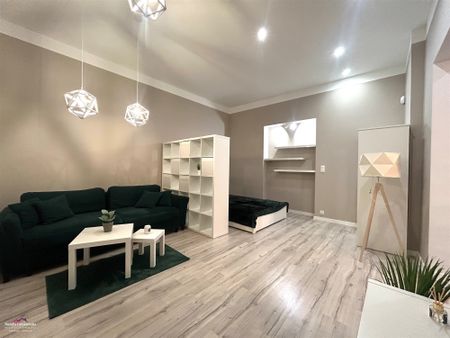 Grudziądz, Centrum Mieszkanie na wynajem - Photo 2