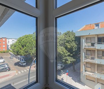 Apartamento T2 em Lisboa - Photo 3