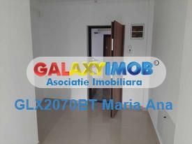 Inchiriere apartament doua camere, bloc nou! - Fotografie 5