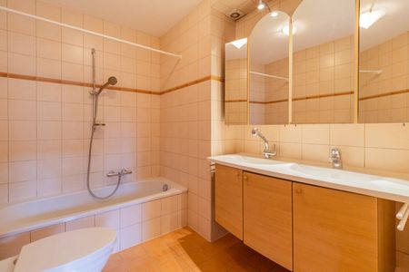 Huis te huur in Kraainem - Photo 4