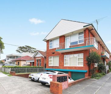 Renovated Beachside Apartment - Photo 6