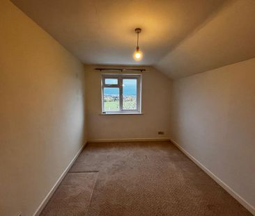 4 bedroom detached house to rent - Photo 6