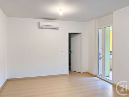 Location Appartement 3 pièces 47m² 34203 SETE CEDEX 34200 - Photo 5