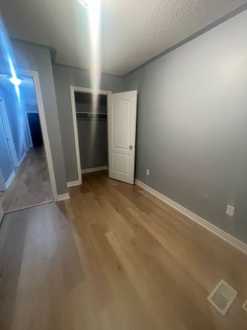 For Lease - 85 Aspermont Crescent, Brampton, Ontario - Photo 4