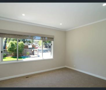 Pristine property in a fabulous location - Photo 1