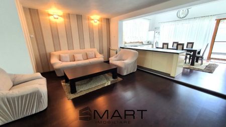 Casa moderna 3 camere zona Strand - Photo 2