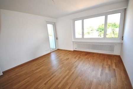 Tolle Singlewohnung in der City - Photo 3