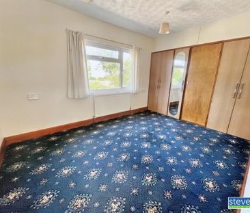 3 bedroom detached house to rent - Photo 5