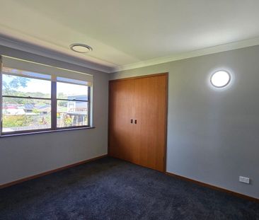 22 Leighton Close, North Haven, NSW 2443 - Photo 2