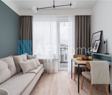 Warszawa, Bielany, Krzemieniecka - Photo 1