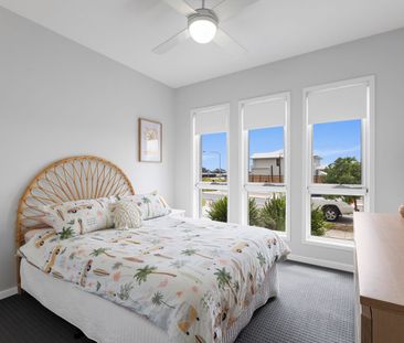 164 Old Emu Mountain Road, Peregian Beach, Qld 4573 - Photo 5