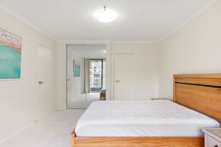 Open Inspections Now Available&comma; Register Your Interest - Photo 4