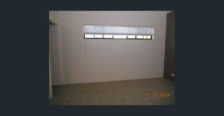 CENTRAL TO EVERYTHING. - Photo 3