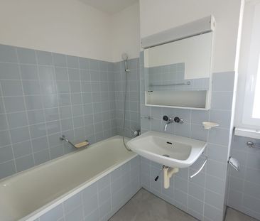 3.5 Zimmer, 70 m², 2. Stock - Photo 6