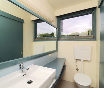 1/49 Punchbowl Road, Punchbowl TAS 7249 - Apartment For Rent | Domain - Photo 5