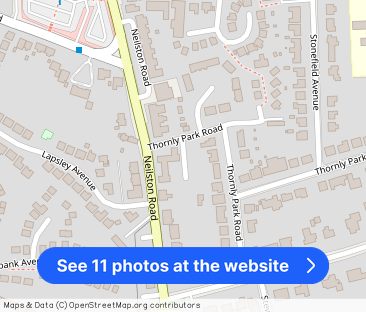 Stonefield Park, Paisley, Renfrewshire, PA2 - Photo 1