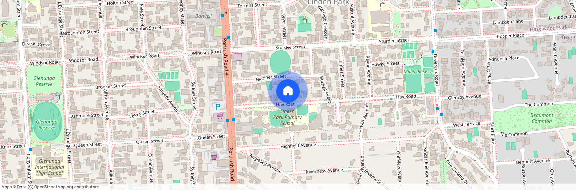 19 Hay Road, SA 5065, Linden Park