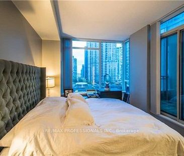 For Lease - 225 Webb Drive Unit# 704, Mississauga, Ontario - Photo 6