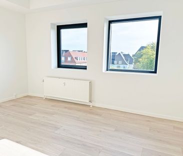 Vesterbrogade - Photo 3