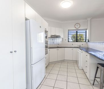 5/60 Mitchell Street, North Ward - Photo 2