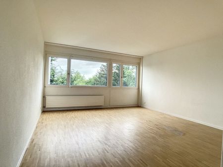 STUDIO au 2ème étage - Foto 3