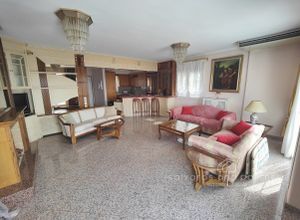 Μεζονέτα για ενοικίαση - Πανόραμα, - Photo 2