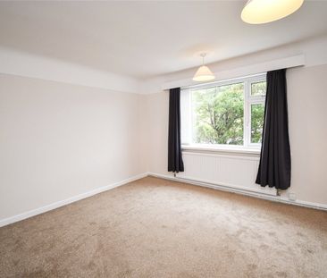 Sandstone Drive, CH48 9UN, West Kirby - Photo 5