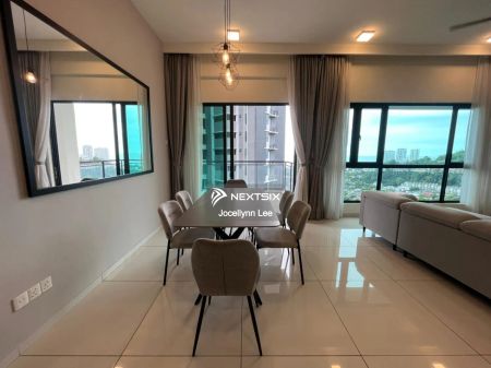 Alila2 - Foto 3