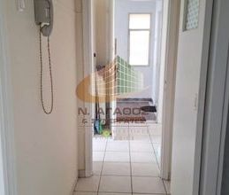 Διαμέρισμα για ενοικίαση - Καλλιθέα, - Photo 5