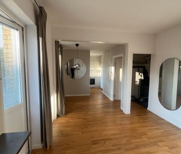 Rudsvägen, Karlstad - Photo 3