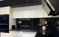 NA PRENÁJOM: Moderný byt s 3 lodžiami, 70m² - Dlhá ulica, Prievidza - Photo 5