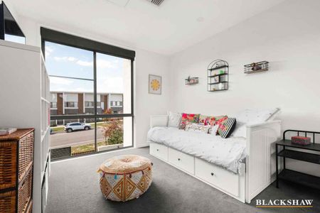 Quality property in ideal location - Photo 4