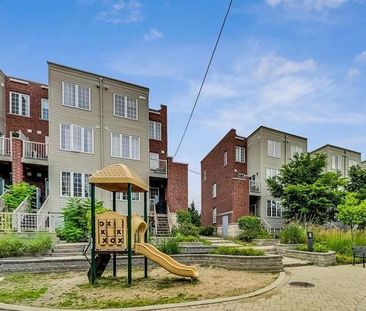 For Lease - 393 Beechgrove Drive Unit# 73, Toronto, Ontario - Photo 5