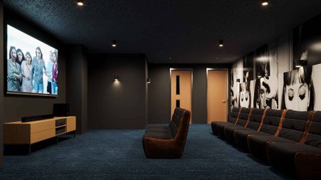 Bronze En Suite - Photo 2