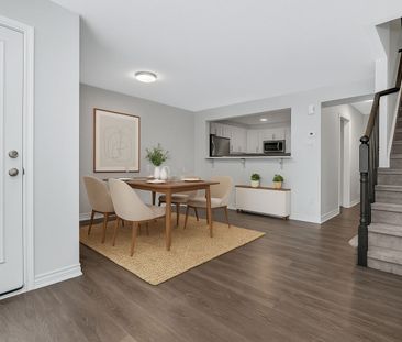 For Lease - 405 GERARDIA Lane, Orleans - Cumberland and Area, Ontario - Photo 1