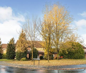 2 bedroom house to rent - Photo 6