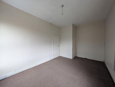 1 bedroom house to rent - Photo 3