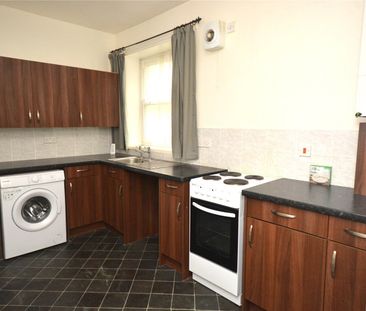 Wyndham Street West, Plymouth, Devon, PL1 - Photo 4